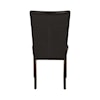 Homelegance Furniture Decatur Dining Side Chair