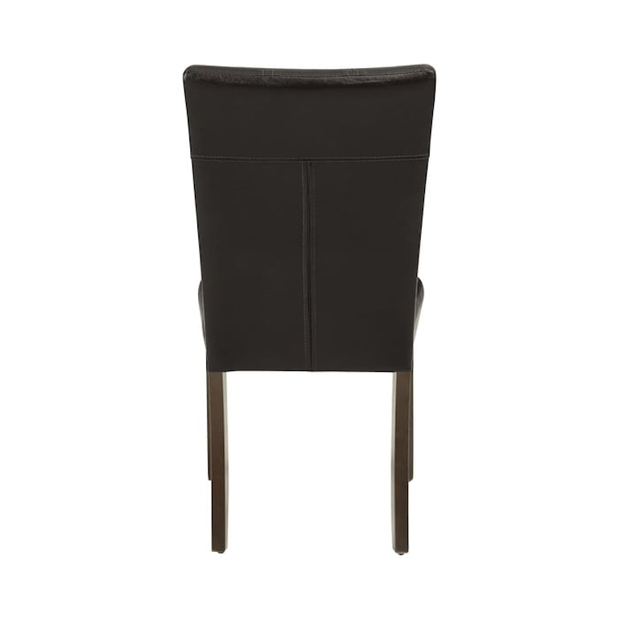Homelegance Decatur Dining Side Chair