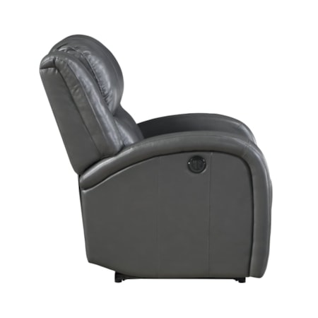 Power Recliner