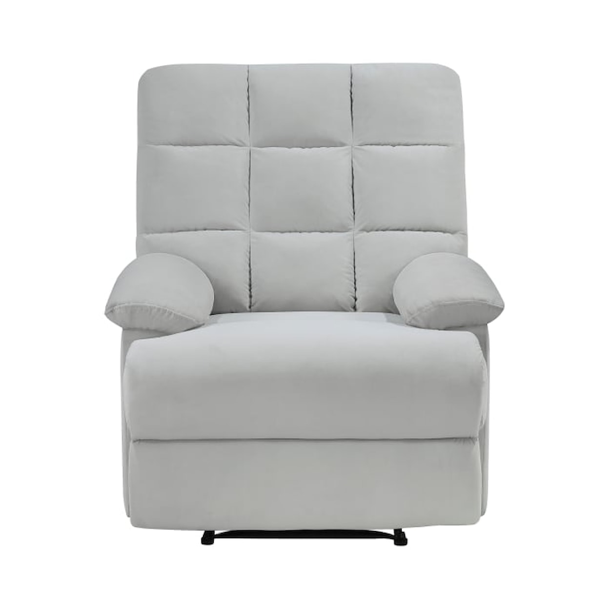 Homelegance Furniture Colin Recliner