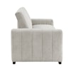 Homelegance Furniture Miscellaneous Sofa