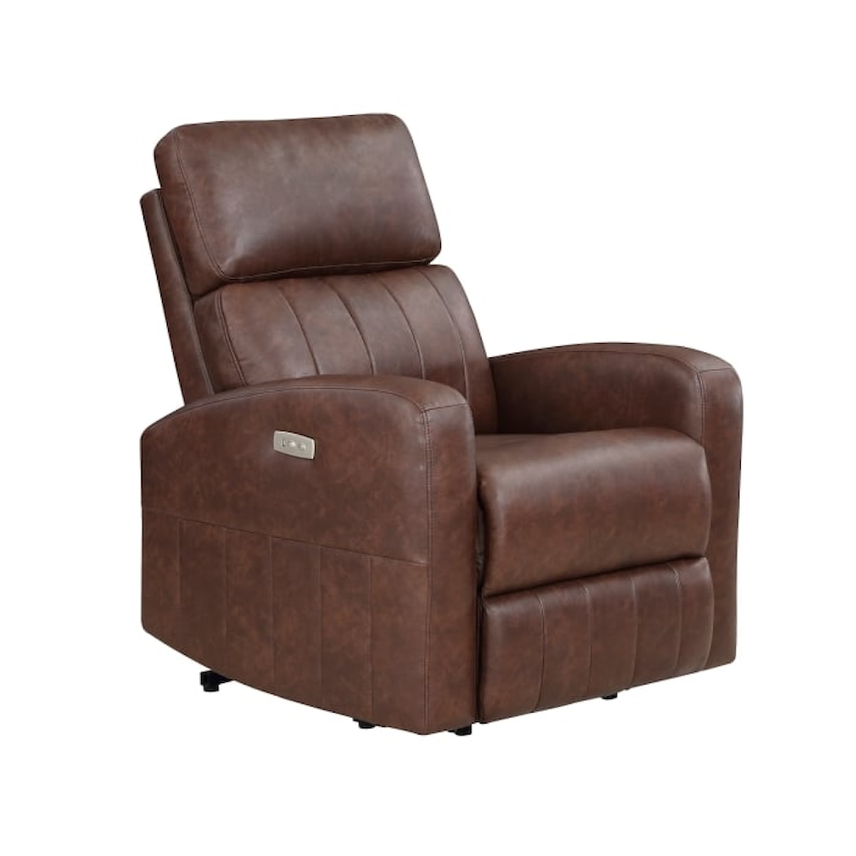 Homelegance Wheaton Lift Chair