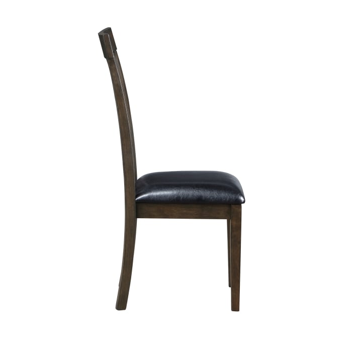 Dining Side Chair