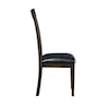 Homelegance Furniture Rutland Dining Chair