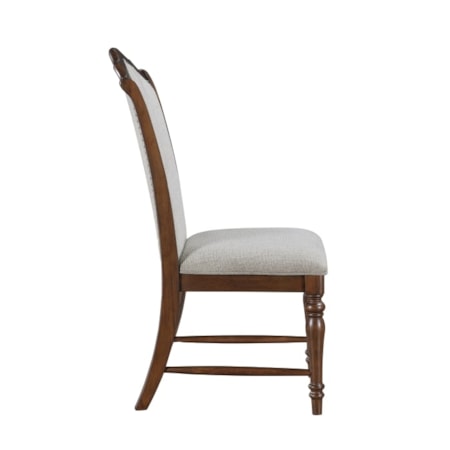 Side Chair