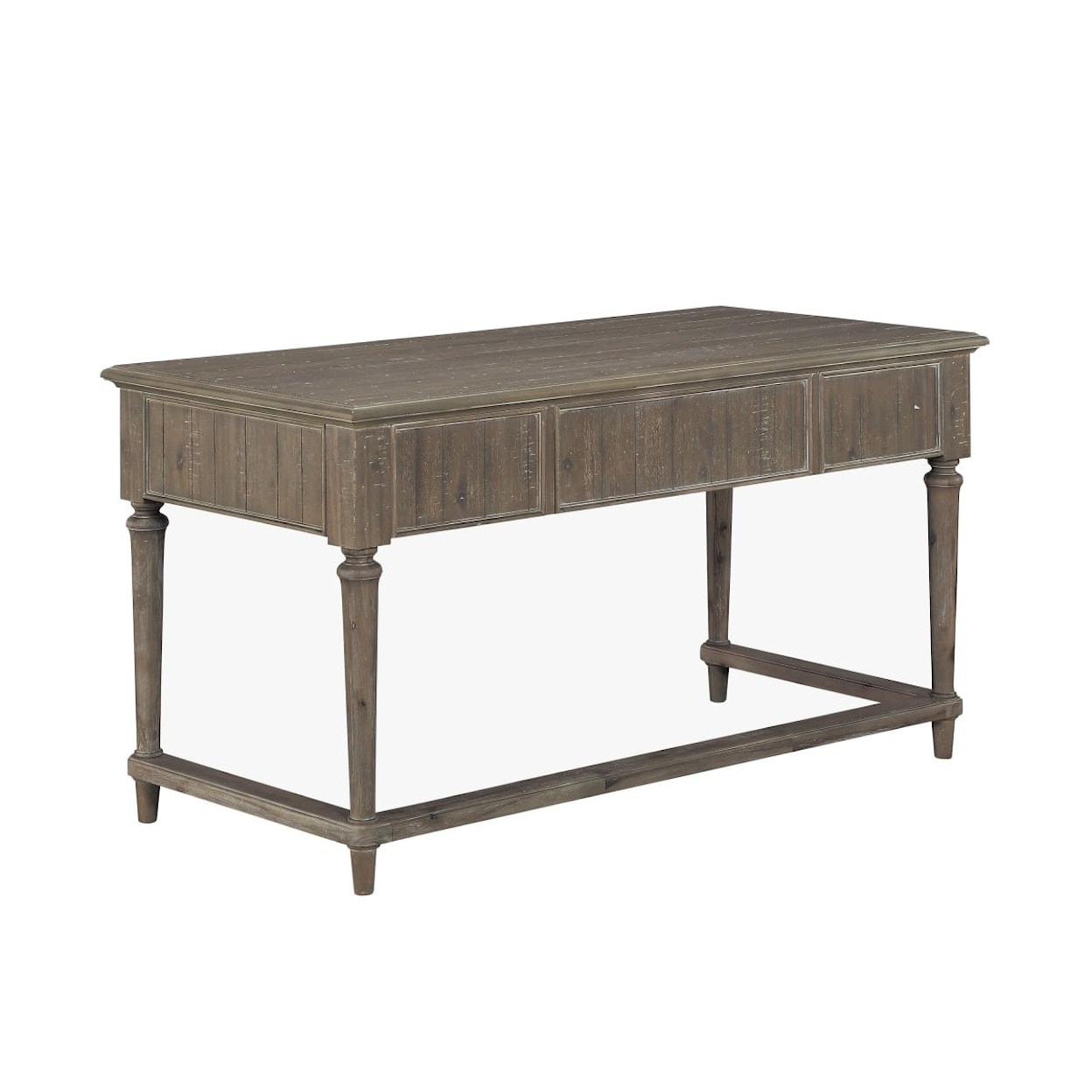 Homelegance Furniture Cardano Writing Desk