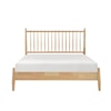 Homelegance Sona Queen Platform Bed