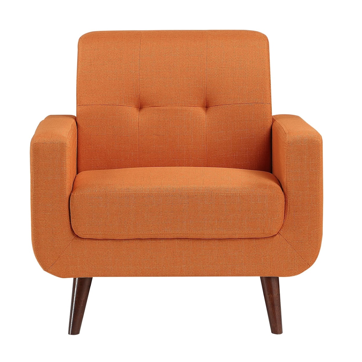 Homelegance Furniture Fitch Chair