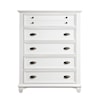 Homelegance Furniture Mackinac Bedroom Chest