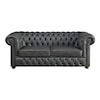 Homelegance Tiverton Sofa