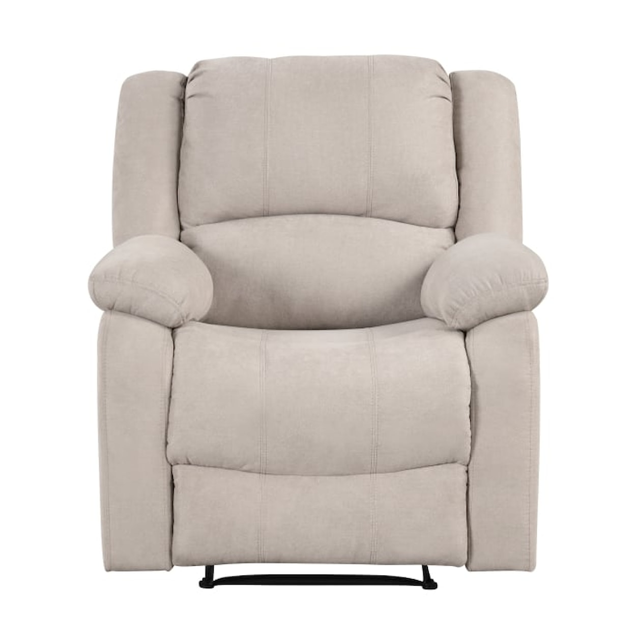 Homelegance Furniture Miscellaneous Recliner