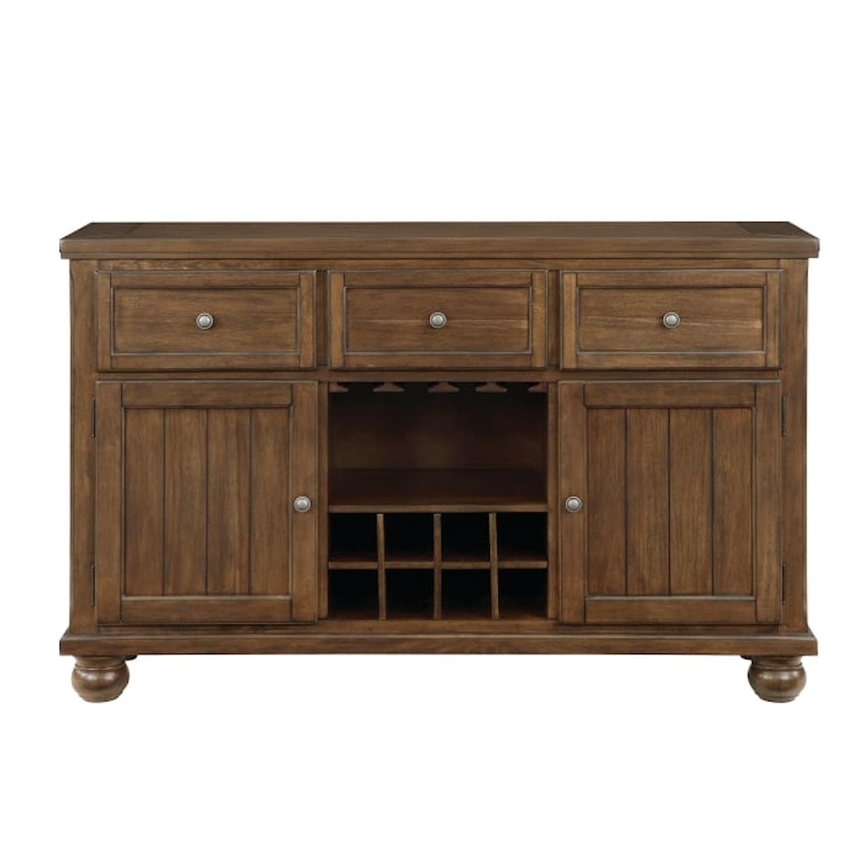 Homelegance Furniture Tigard Server