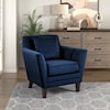 Homelegance Adore Accent Chair