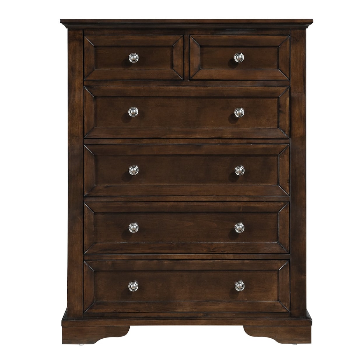 Homelegance Eunice Chest of Drawers