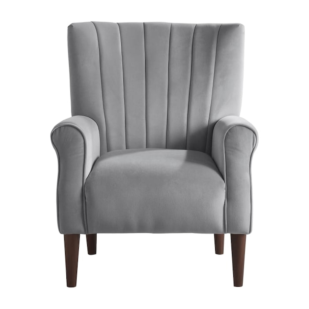 Homelegance Furniture Urielle Accent Chair