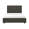 Homelegance Furniture Cadmus Full Bed