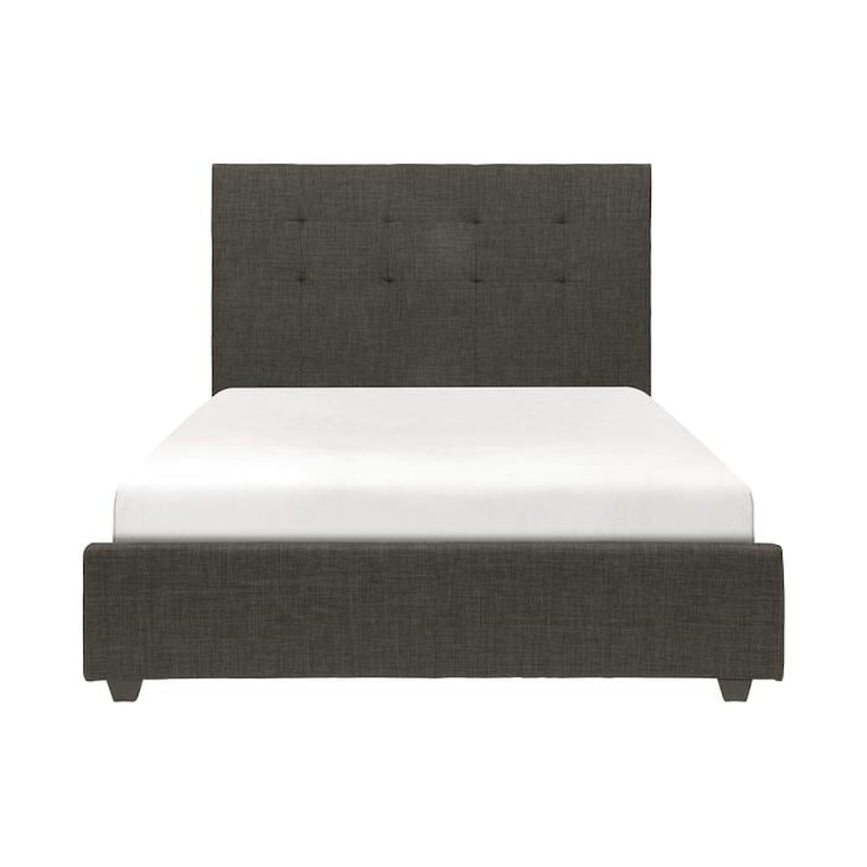 Homelegance Cadmus Queen Bed