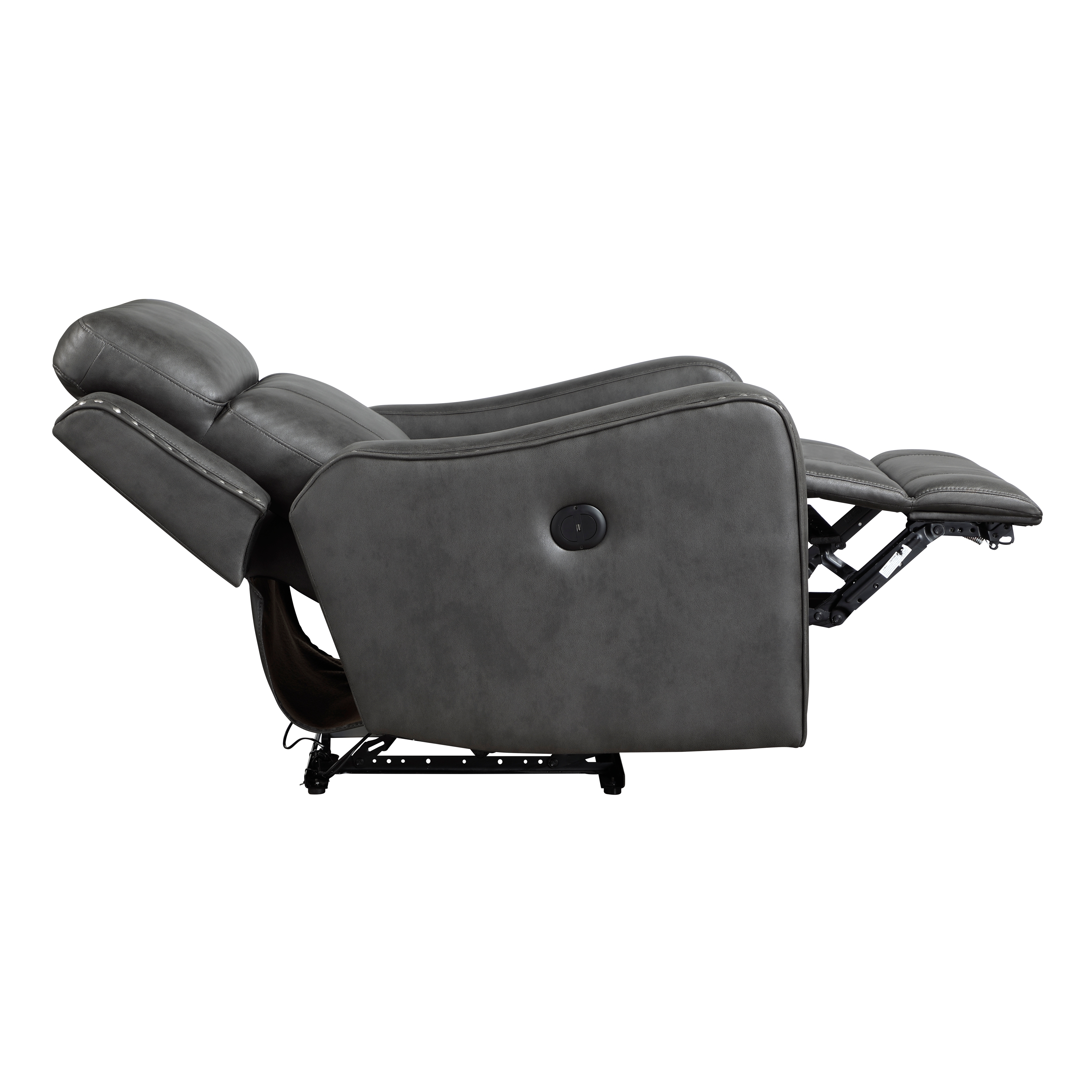 Homelegance Kellen Power Recliner