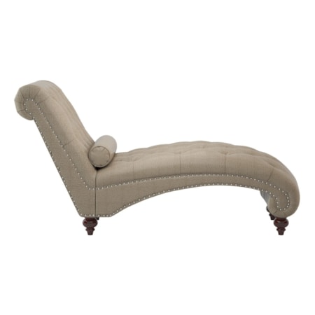 Chaise