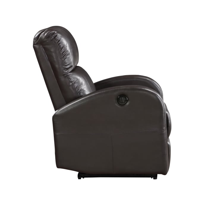 Power Recliner