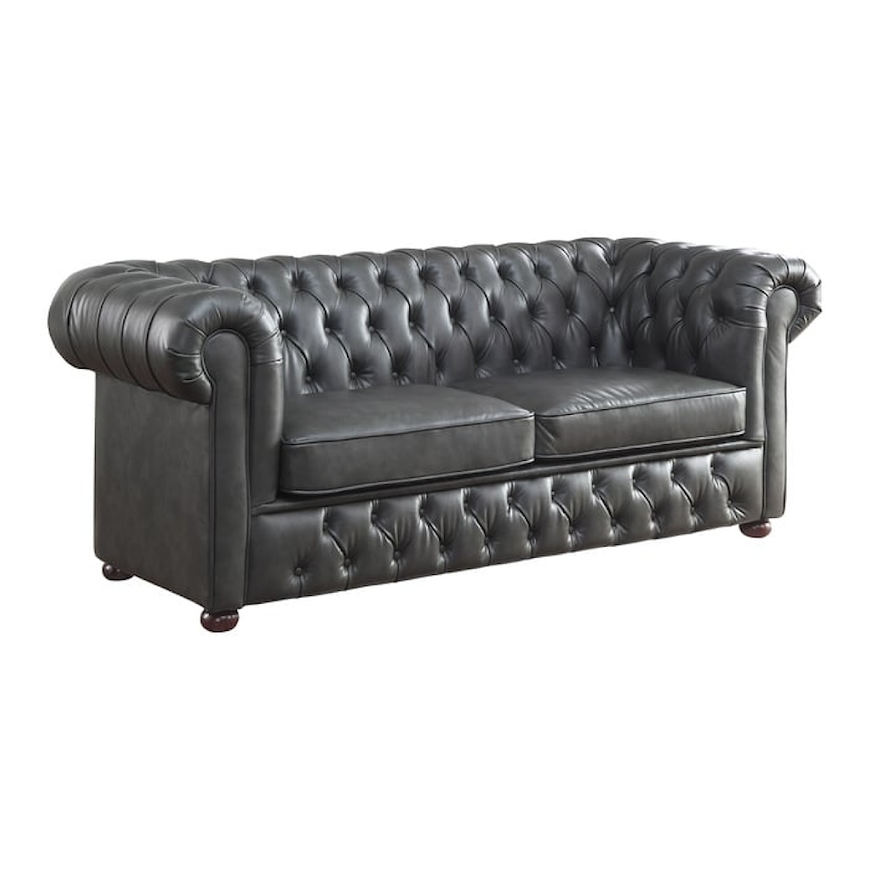 Homelegance Furniture Tiverton Sofa