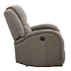 Homelegance Foxcroft Power Recliner