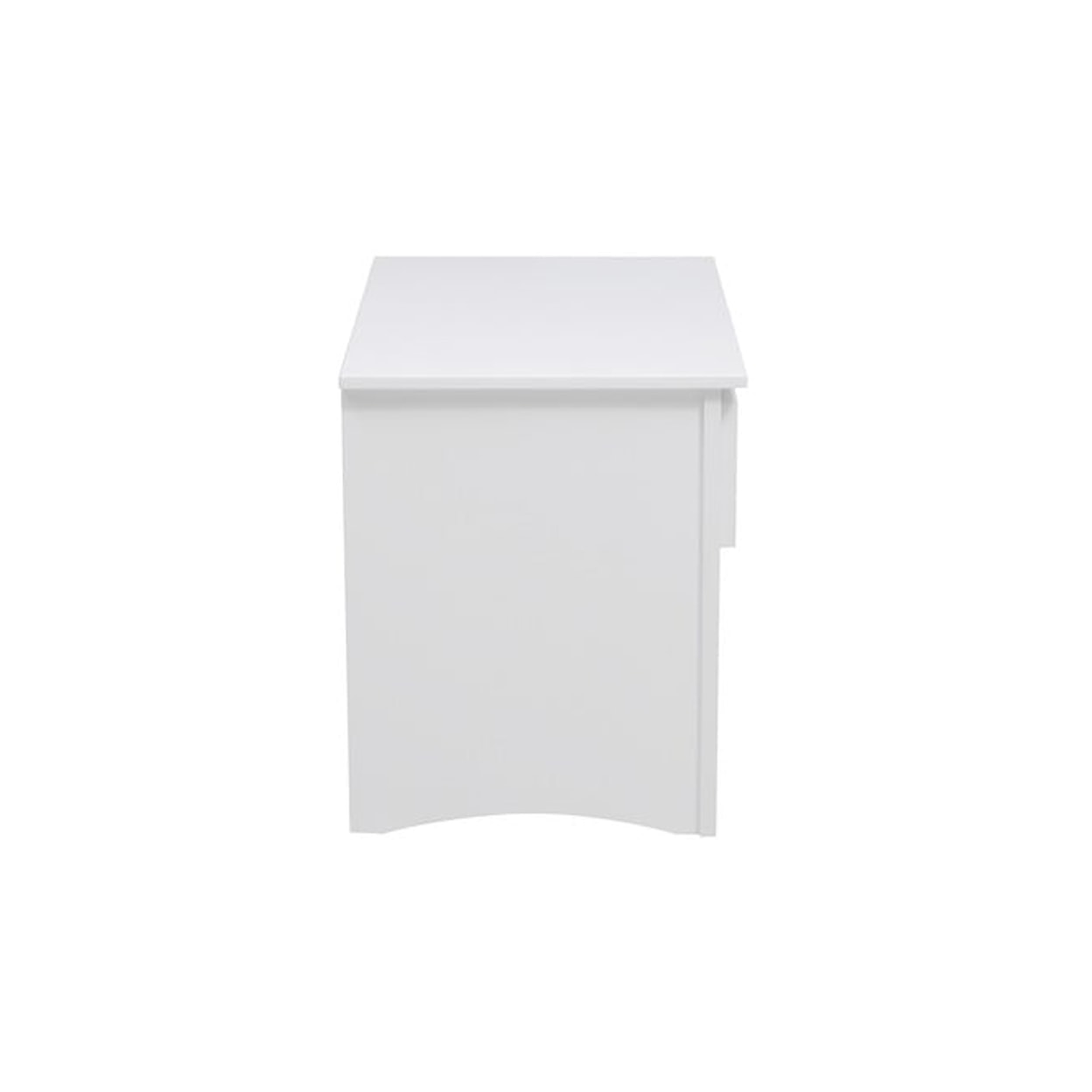 Homelegance Furniture Discovery Nightstand