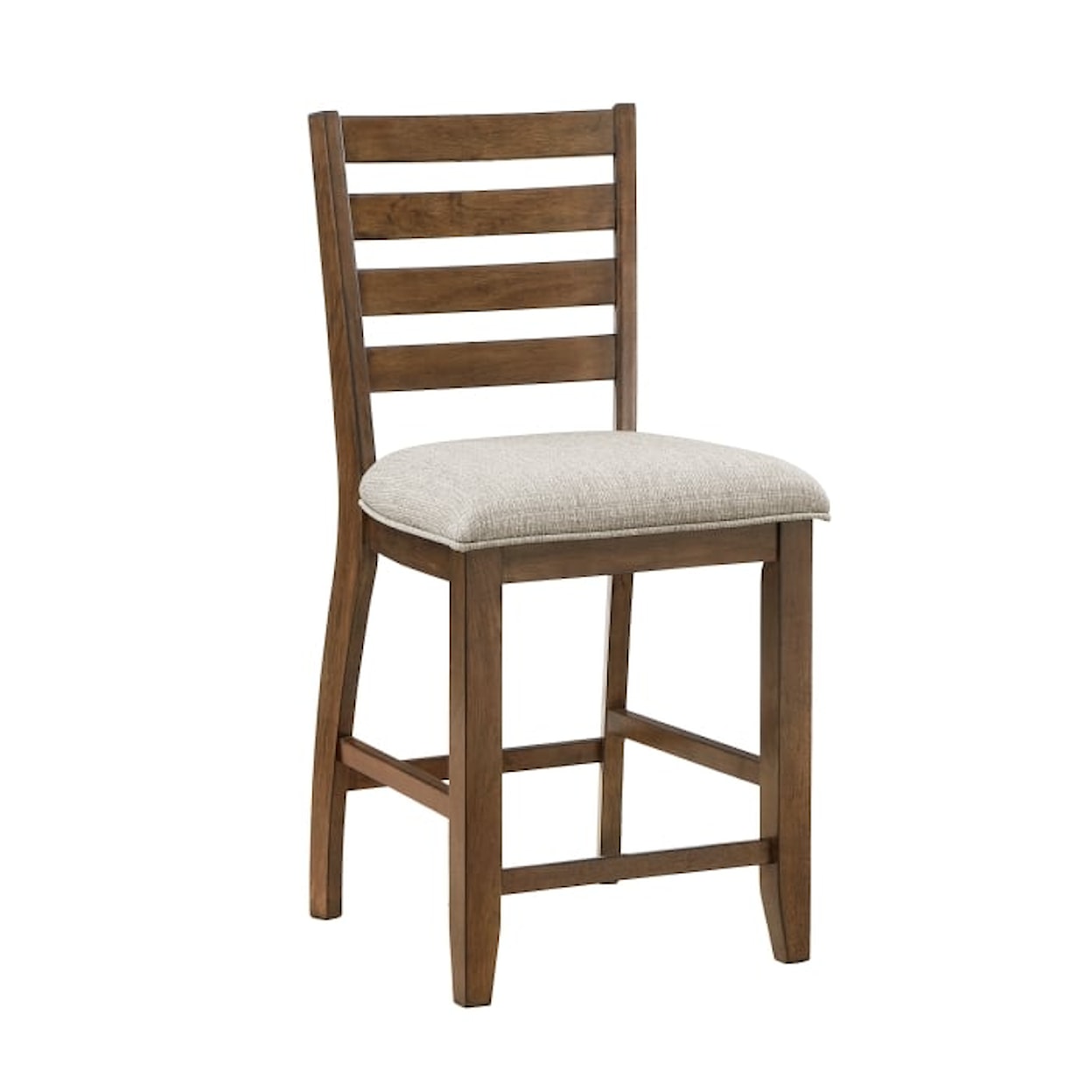 Homelegance Furniture Tigard Side Chair