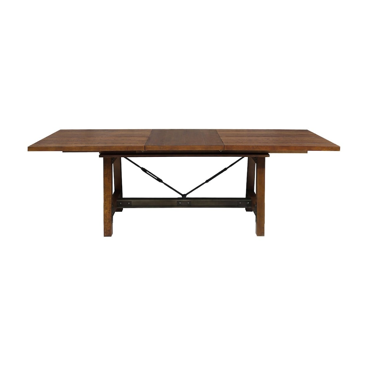 Homelegance Furniture Holverson Dining Table