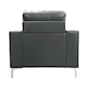 Homelegance Furniture Iniko Chair