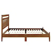 Homelegance Furniture Miscellaneous California King Bed