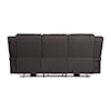 Homelegance Furniture Camryn Double Reclining Sofa