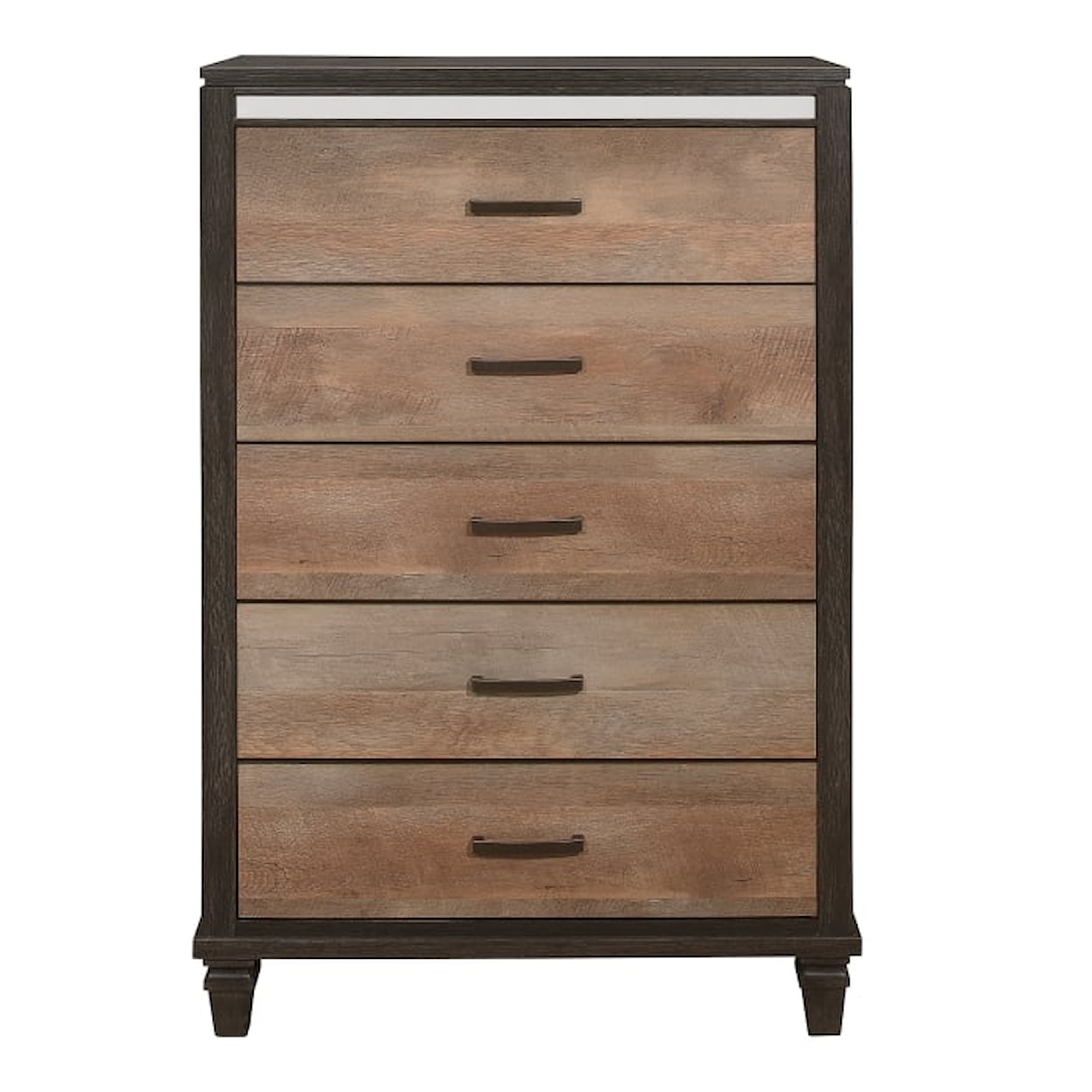 Homelegance Furniture Danridge Bedroom Chest