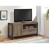 Homelegance Dogue 51" TV Stand