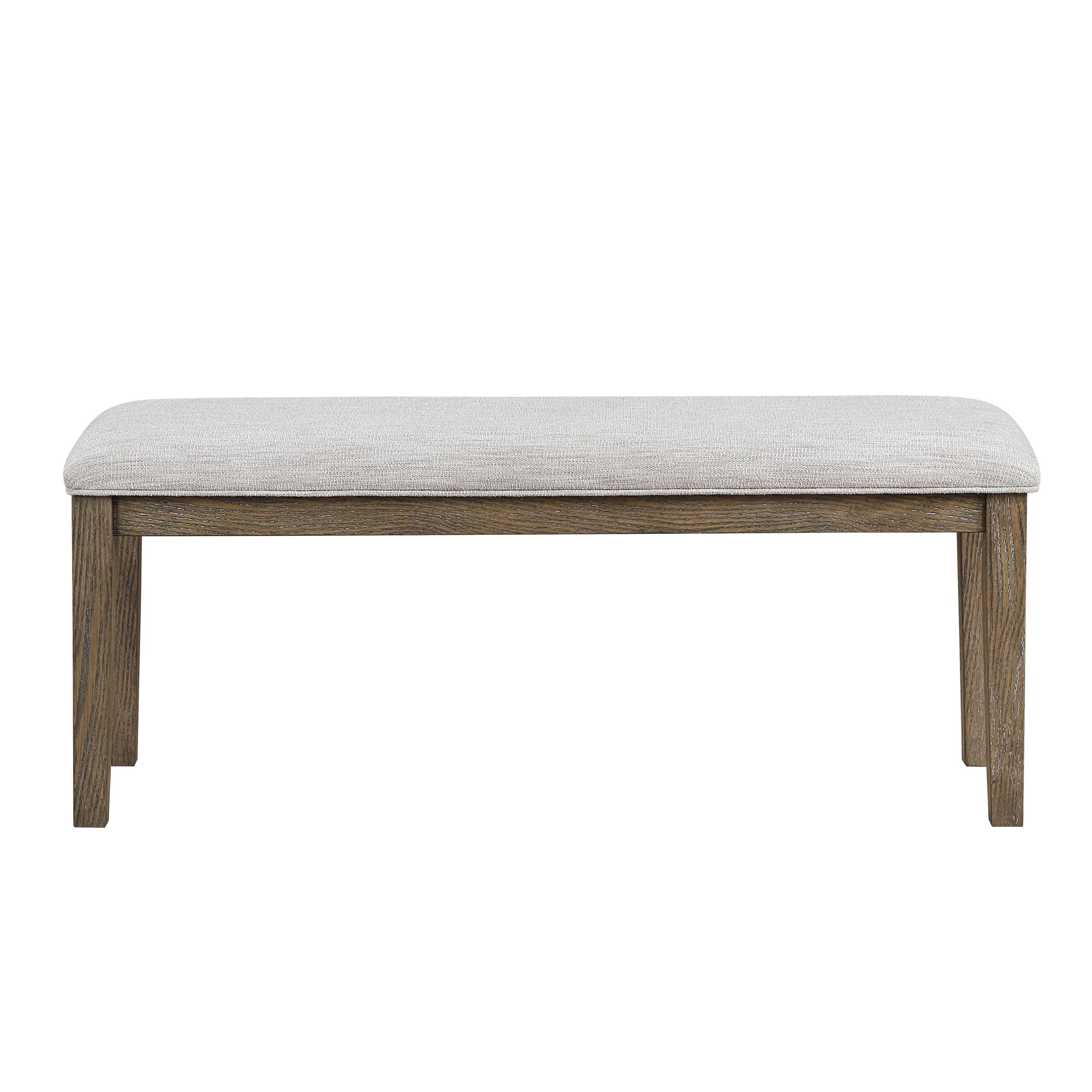 Homelegance Emilia 6-Piece Dining Set