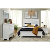 Homelegance Furniture Farm Blaire Eastern King Bed