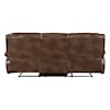 Homelegance Furniture Miscellaneous Sofa