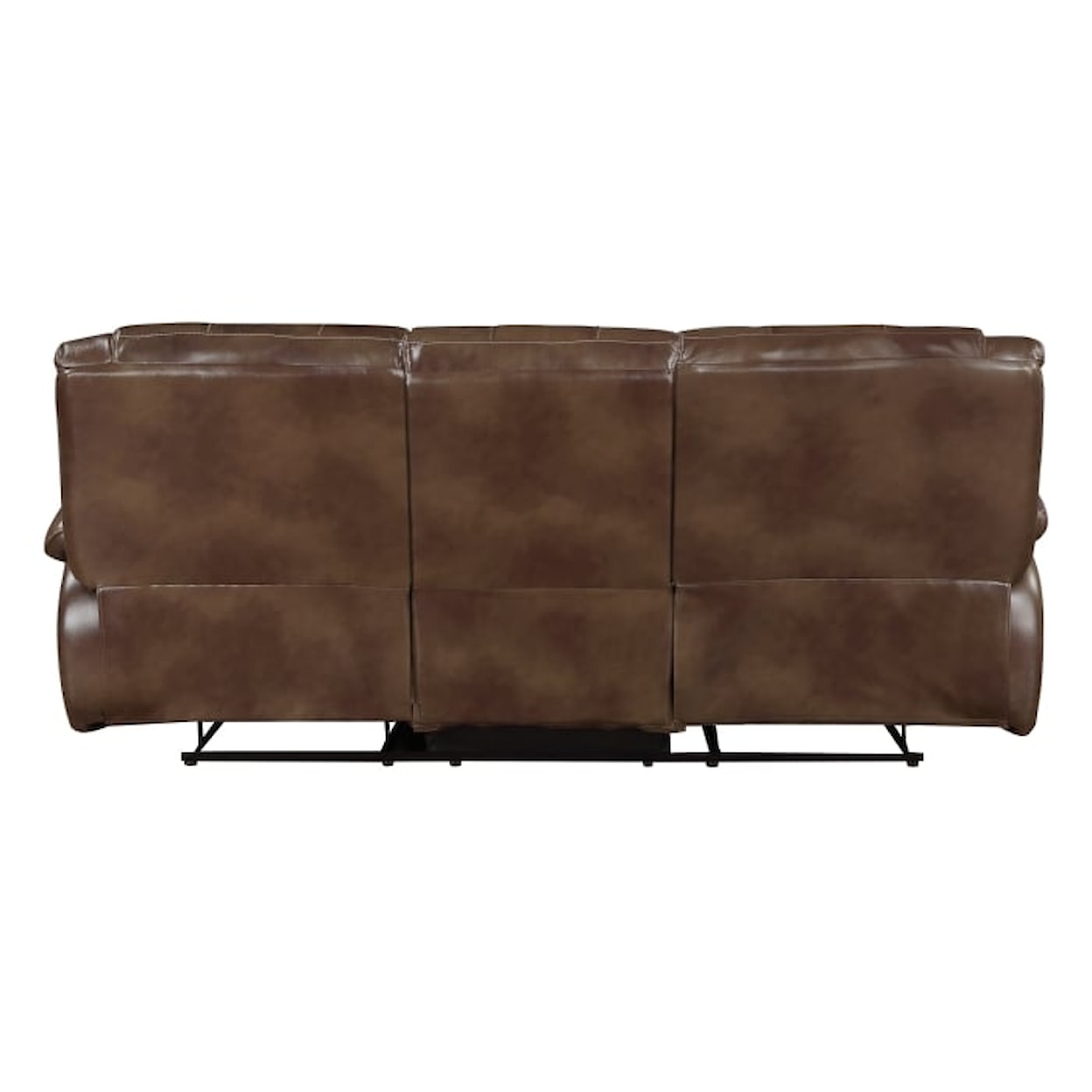 Homelegance Miscellaneous Sofa