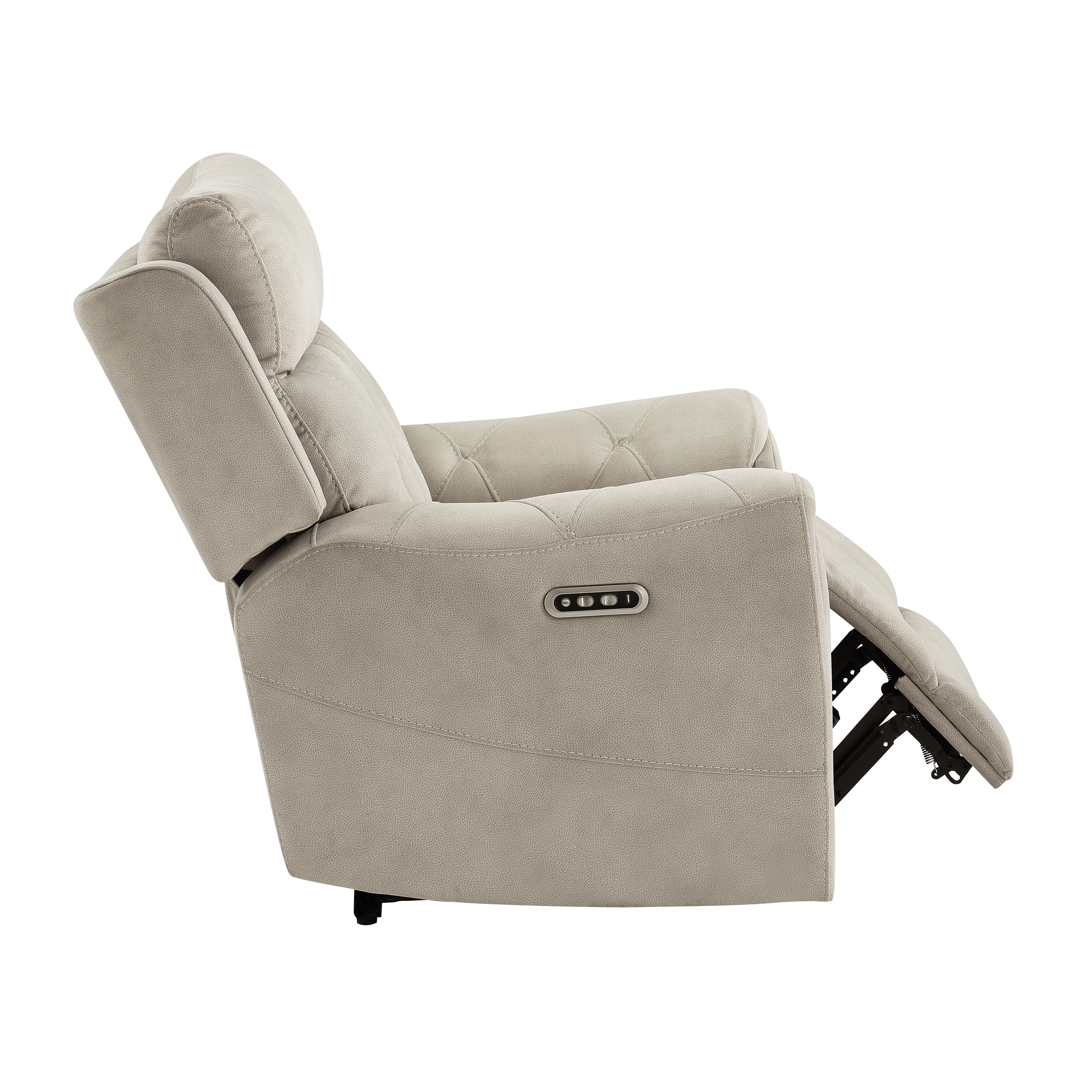 Homelegance Celeste Power Recliner