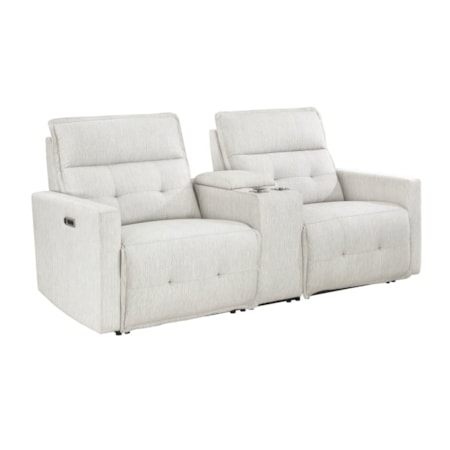 Loveseats