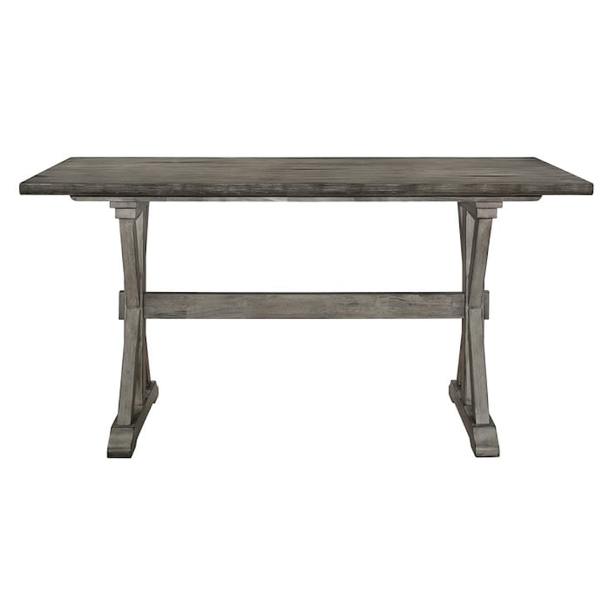 Homelegance Amsonia Counter Height Table