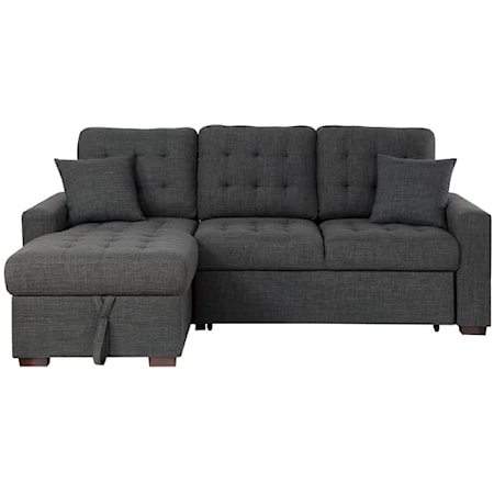 Sectional Sofa