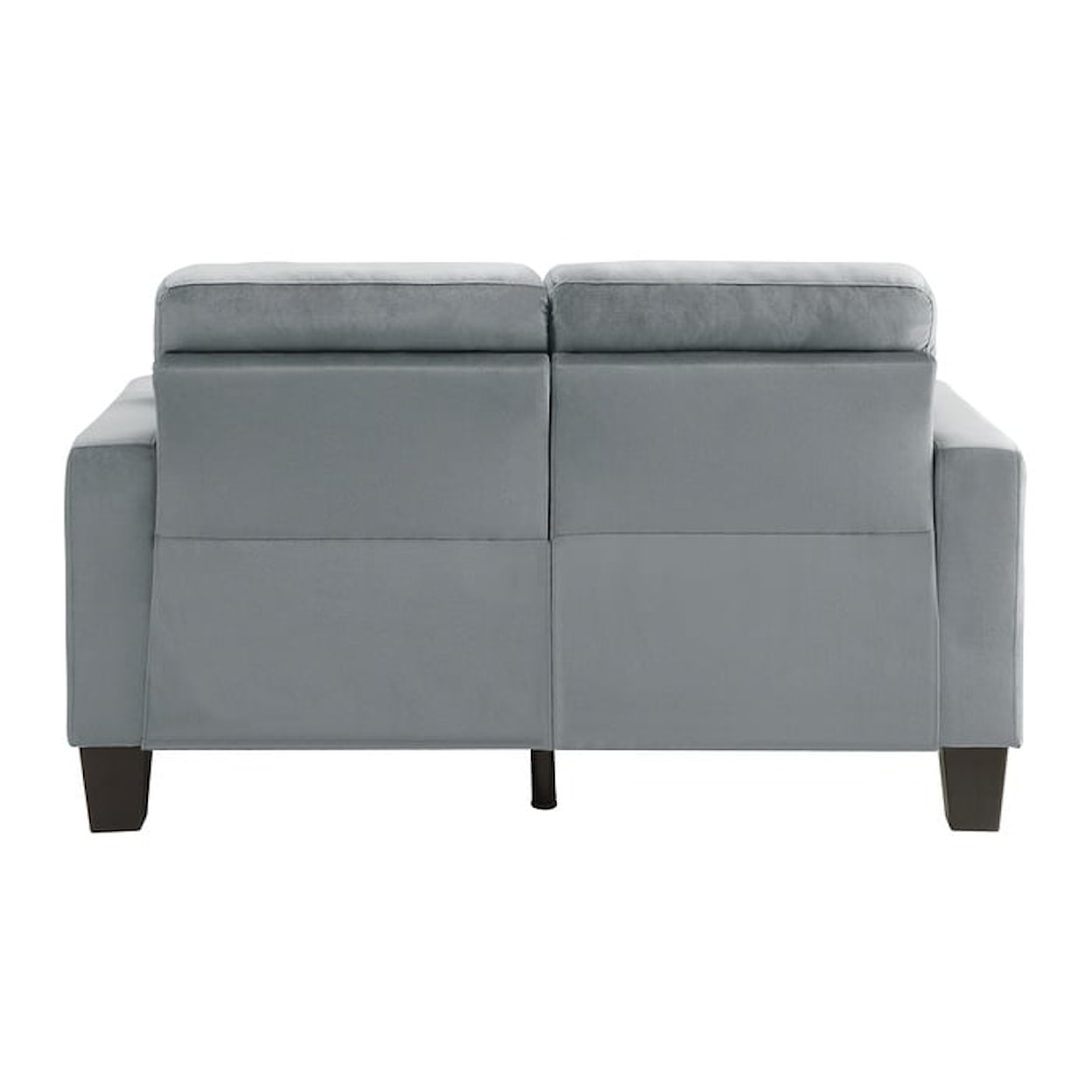 Homelegance Furniture Lantana Love Seat