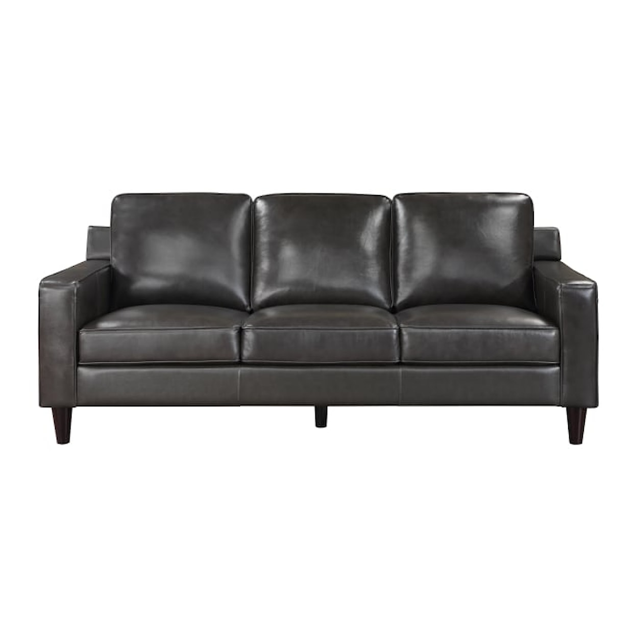 Homelegance Furniture Aldrich Sofa