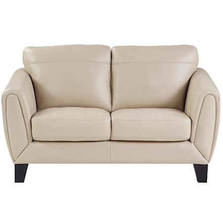 Loveseat