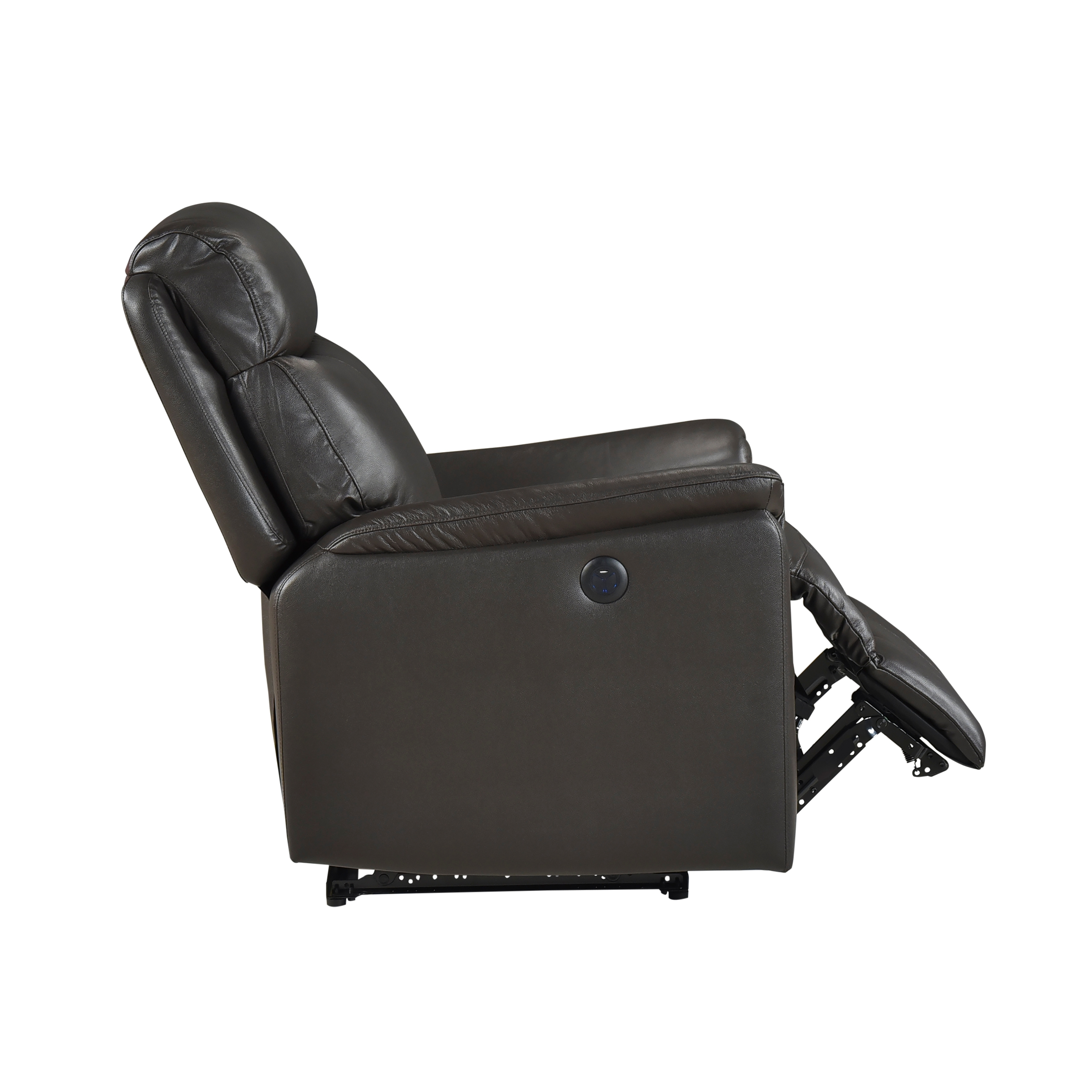 Homelegance Leif Power Recliner