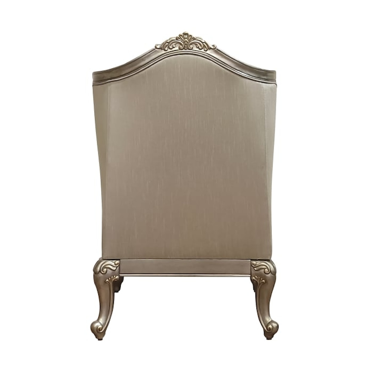 Homelegance Fiorella Accent Chair