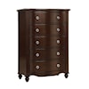 Homelegance Meghan Chest