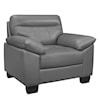 Homelegance Denizen Accent Chair