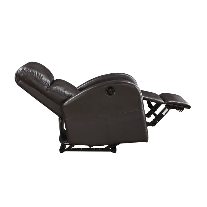 Power Recliner